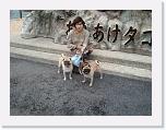 2011-09-19 12.58.31 * 2560 x 1920 * (1.63MB)